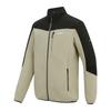 Regatta Mens Freesdale Fleece Jacket