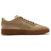 Puma Ascenso Trendy Comfortable Thin Sole Wear-Resistant Low-Top Sneakers Unisex Sneakers Brown 404413-01