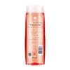 Fenglian Pomegranate Nourishing Shampoo