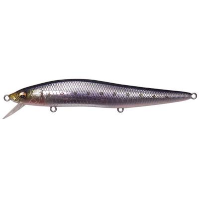 Megabass ONETEN LBO SW GG Sardine Nástraha
