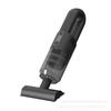 Portable Wireless Handheld Vacuum with Multi-Accessory Nozzle for Home and Car Use