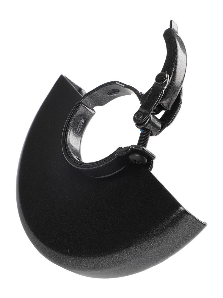 Replacement Guard Assembly N039878 for 5in For Angle Grinder D28133 DC411