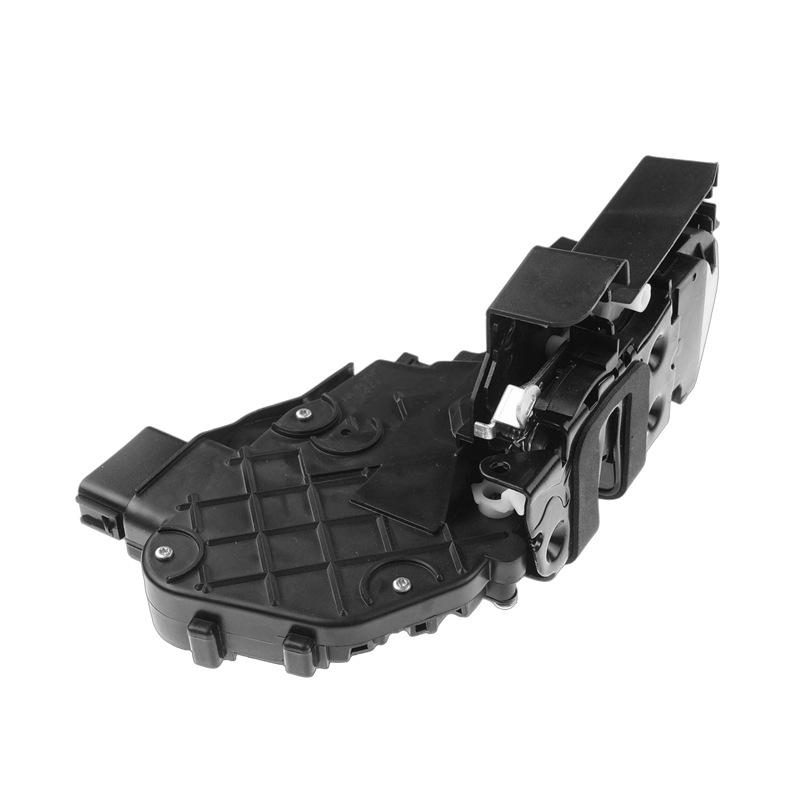 Left Front Door Lock for Land Rover/Jaguar Models (2006-2019) LR091526 JDE38173 LR071637