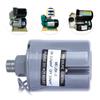 Water Pressure Switch Electronic Controller for Automatic Booster Pump Industrial Supplies 220v