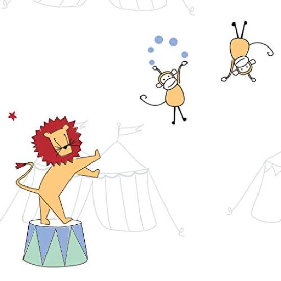 aden anais Japanese Muslin Cotton Swaddle Set for Gauze for Nighttime Comfortable and Moro Reflex Perfect as a Baby Gift + (Authentic Product) 1-Piece