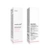 Medicube PDRN Pink Moisture Salmon Skin Korean Cosmetics Cream, Injection, Moisturizing, Barrier, Hydrating, Firming,