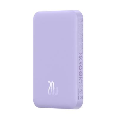 Telefon aksesuarları – Power Bank