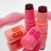 Gege Bear - 2 in 1 Cheek Blush Stick - 4 Colors