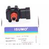 Manifold Air Pressure Sensor (MAP Sensor) Fits: Most GM Vehicles Isuzu Saab &