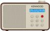 Радиочасы Kenwood CR-M25DAB CR-M25DAB-T