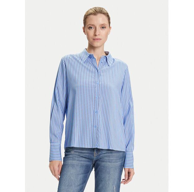 Рубашка ONLY Berit EU XL