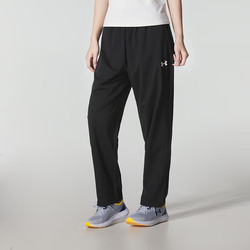 Under Armour Spring Athletic Training Pants 4XL