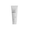Little Dream Garden Amino Acid Cleanser & Shower Oil Set