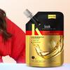 Cuidado do cabelo e couro cabeludo – Cremes, loções e máscaras para o cabelo