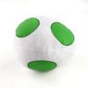 Yoshi Ei Plüschtier Puppe Yoshi Drachen Eier Plüsch Weiche Kuscheltiere Für Kinder Kinder Geschenke 19cm