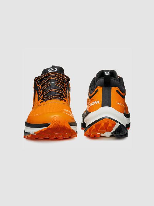 [SCARPA] Golden Gate ATR GTX [683206]