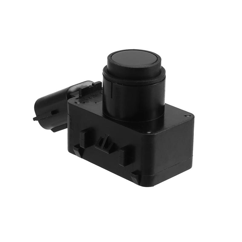 NEW-89341-33220 Car Park Sensor Park Assist Sensor For Toyota LEXUS 2020 NX RX ES F Sport 8934133220