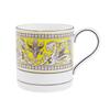 Wedgwood Florentine Citron Mug [Used]