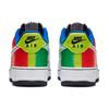 Nike Air Force 1 Low Olympic 2020 - DA1345-014