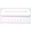 Endo Shoji TKG Press Mold, Origami Makunouchi (Kansai) Single-Cavity, 9-Cavity, Polyethylene, Made In Japan, BMK191