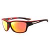 Fitness Activities sunglasses High Quality Durable Construction Stylish Design Practical Function High Quality