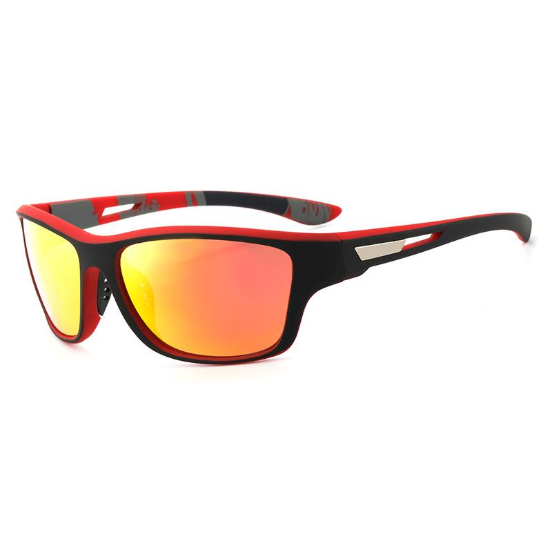 

Спортивные солнцезащитные очки with sports lanyard