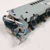Lexmark MS/MSX/MX/MB Series Fuser Assembly