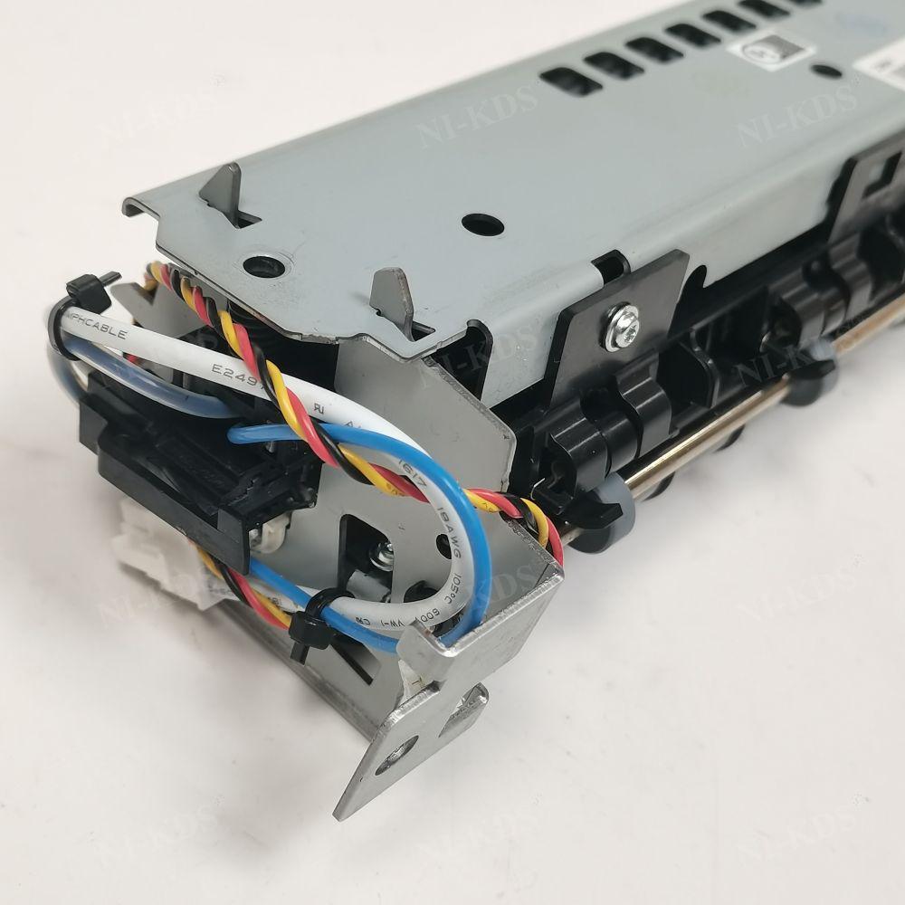 Lexmark MS/MSX/MX/MB Series Fuser Assembly