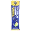Natural Stacks, Magtech® Hydrate, Lemon Lime, 14 Stick Packs, 10.1g (0.36oz) Each