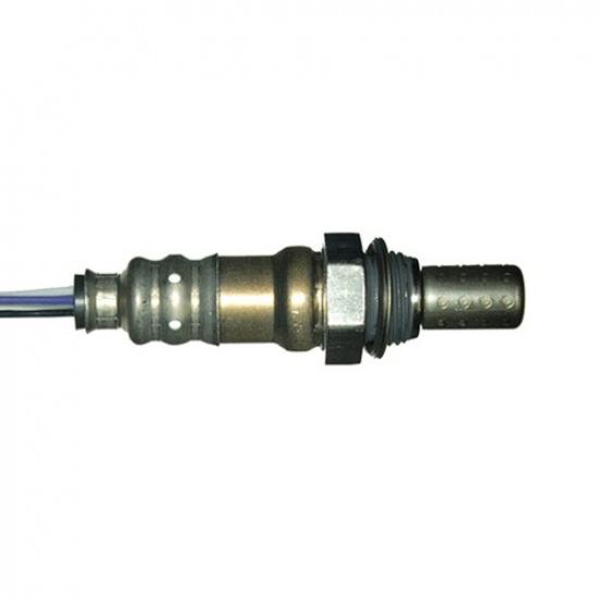 Кислородный датчик Delphi ES20060 для Geo Toyota Chevrolet Prizm Corolla Paseo 95-06