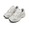 New Balance 725 White Sneakers ML725UF