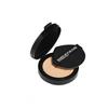Make Up Forever Hd Skin Cushion Refill