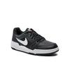 Men's Nike Full Force Lo Fb1362 001 Black Sneakers