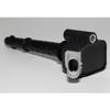 Car Ignition Coil For Fiat BRAVO Punto JEEP RENEGAD Lancia Delta Alfa Romeo Mito 55224110 0221504034 0221504036