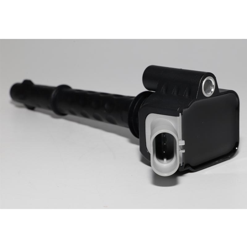 Car Ignition Coil For Fiat BRAVO Punto JEEP RENEGAD Lancia Delta Alfa Romeo Mito 55224110 0221504034 0221504036