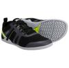 Xero Shoes Prio Performance Running Shoes