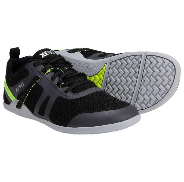 Xero Shoes Prio Performance Running Shoes