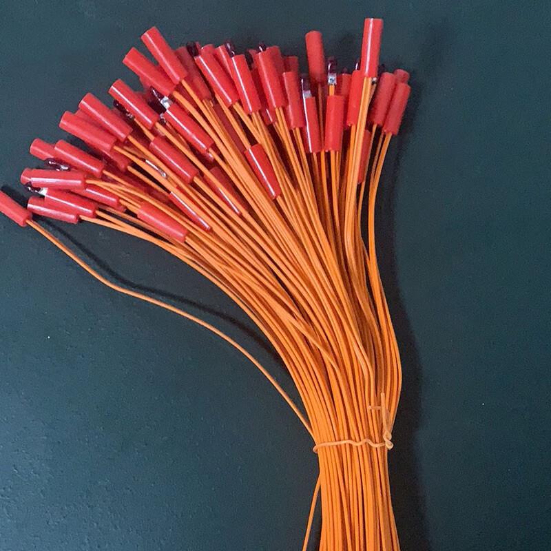 Junli Disposable Electronic Igniter Wire
