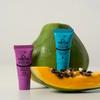 Lippenstifte – Lippenbalsame
