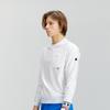 ONOFF Men S SweatShirt Of9403ga White