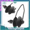 AA92-Boat Motor Outboard Motor And Inboard I/O Ear Flusher Motor Flush Warmer Replacement Accessories Hose Adapter