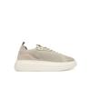 Sneakers 7B6011 TX145