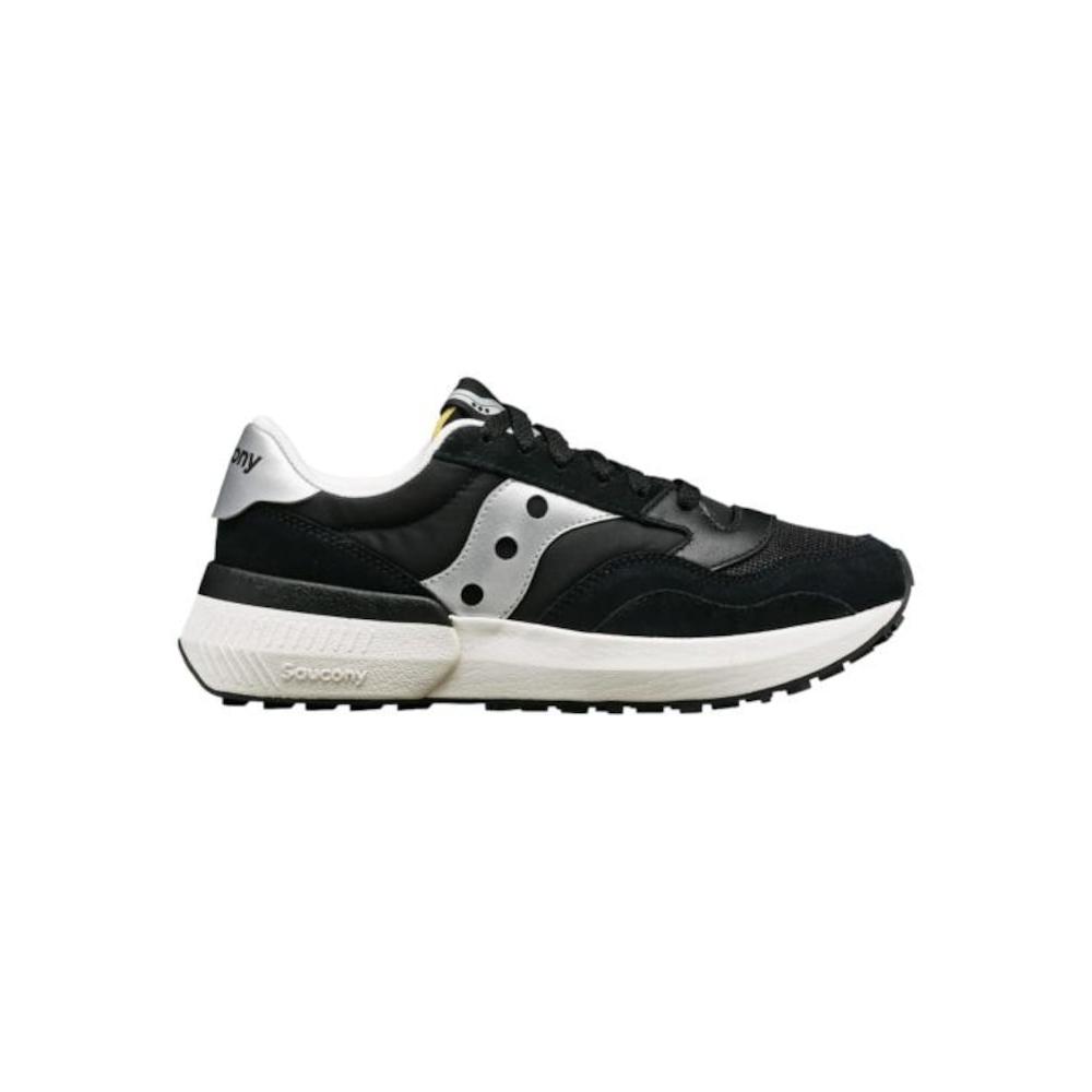 

Saucone [международная доставка] 24ss Saukony кроссовки S60790 10 R3b25185742