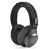 Protective Headband Sleeve for H9/H7/H5 Headphones Headbeam Zippers Cover Keep Headphones Clean and Comfortable