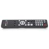 Remote Control ABS Home Video and Audio Remote Control Replacement for AVR‑1913 AVR‑2113 AVR‑2313