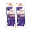 Enchanting Lotus Fragrance Body Wash