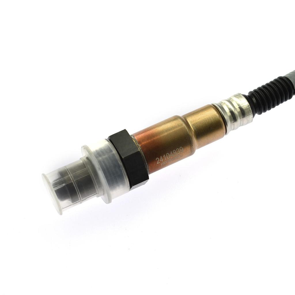 Oxygen Sensor24104839