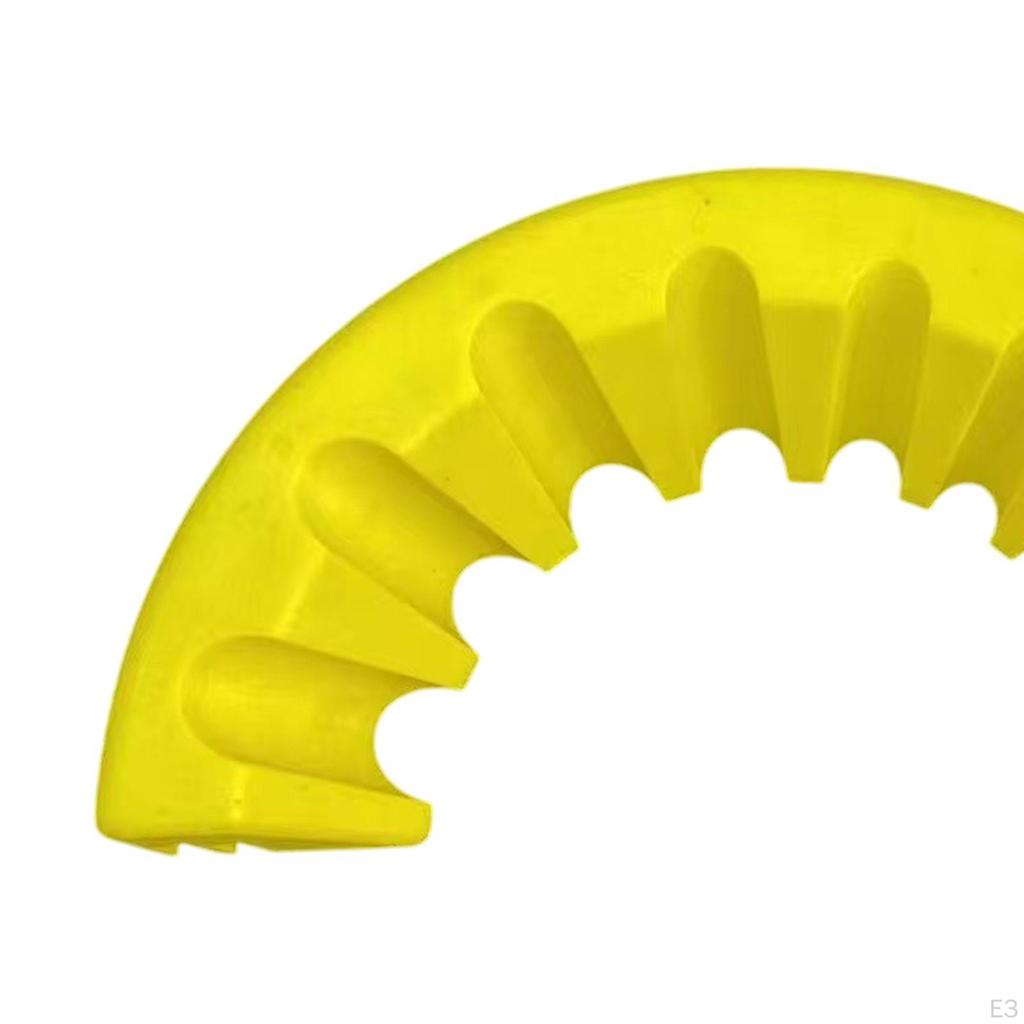 Drill Handling Support Versatile Replacement