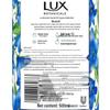 Lux Botanical Essential Oil Fragrant Bubble Shower Gel (4 X 500ml)