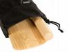 Hoes Voor 2 Roeibladen John Paddle Roeihoes 210Cm